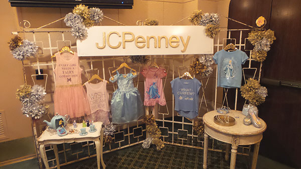 jc-penney-cinderella-reception