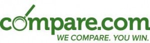 How You Can SAVE With Compare.com