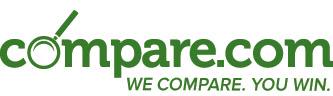 Compare.com Logo