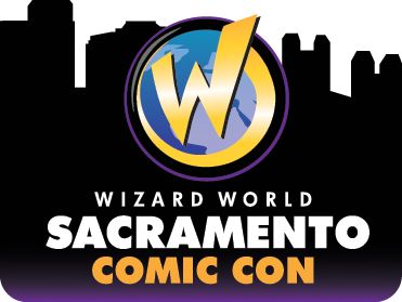 Wizard World Comic Con Sacramento