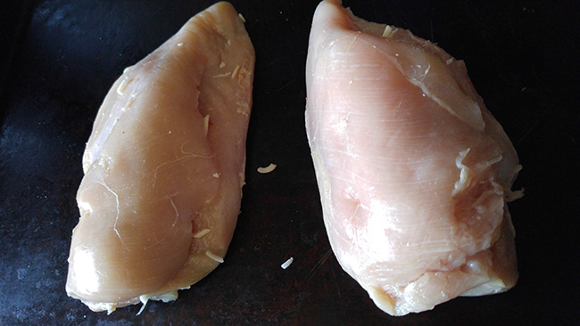 stuffed-foster-farms-simply-raised-breast-fillets
