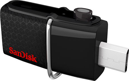 sandisk-storage-at-bestbuy