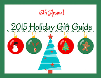2015-holiday-gift-guide-tn