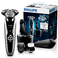 Philips Norelco 9000