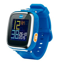 Vtech Kidizoom Smartch DX (Blue)