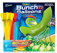 Zuru Bunch O Balloons