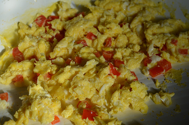 egglands-best-scrambled-eggs