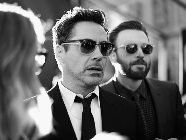 iron-man-and-captain-america-world-premiere