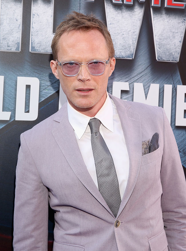 paul-bettany-captain-america-world-premiere