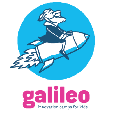 Galileo Camps