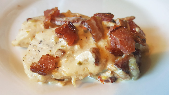 creamy-pepperjack-and-bacon-chicken