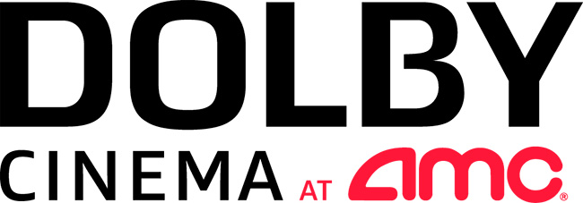 Dolby Cinema at AMC