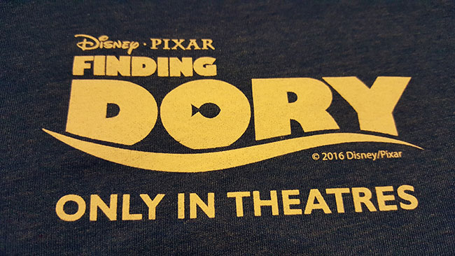 finding-dory-in-theaters-only