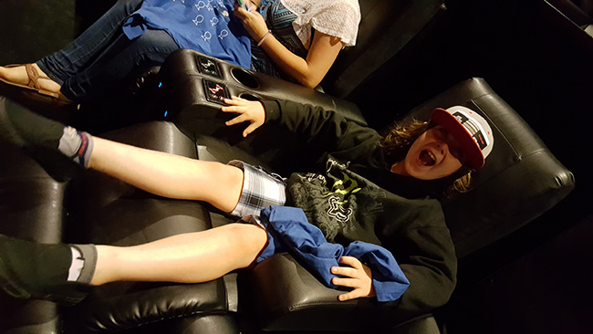 reclining-seats-at-dolby-cinema-at-amc