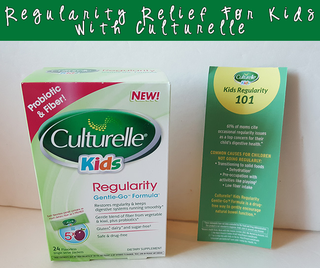 regularity-relief-for-kids-with-culturelle