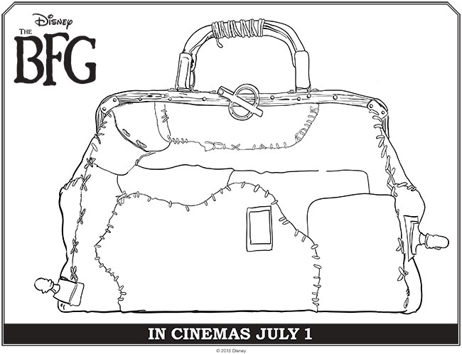 the-bfg-coloring-pages-3