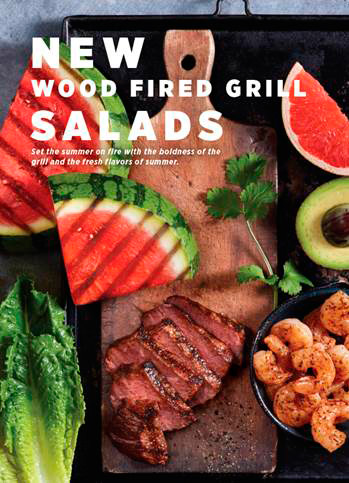applebees-new-wood-fire-grilled-salads