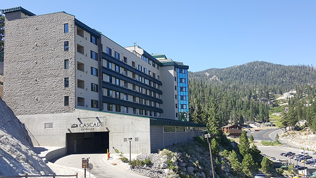 cascade-the-ridge-tahoe-resort