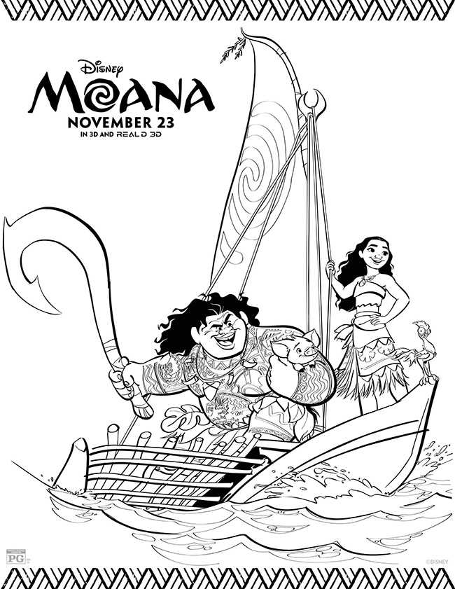 moana-coloring-page-5