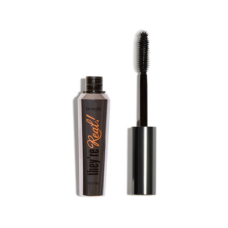 benefit-mascara