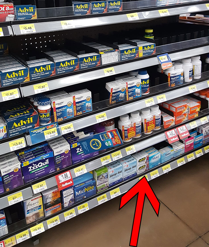 advil-menstrual-pain-walmart2