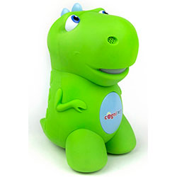 CogniToys Dino Green