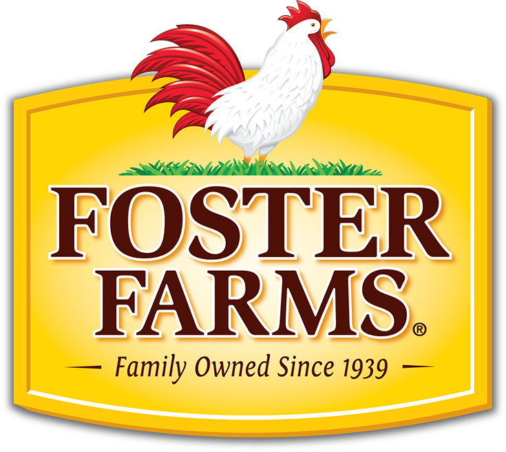 Foster Farms Giveaway