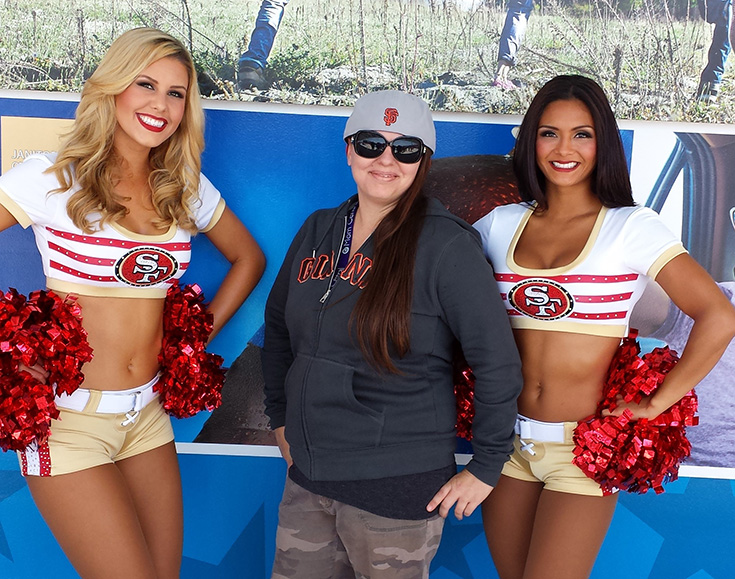 game-day-49ers-cheerleaders