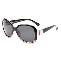 Sunglasses from SunglassWarehouse