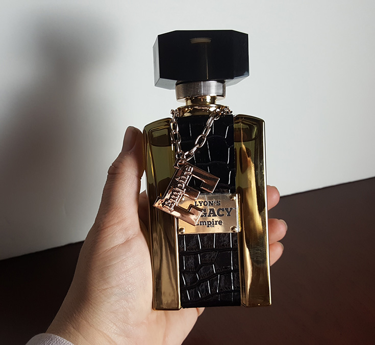 Empire Fragrance - Mens