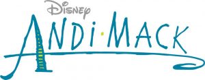 Disney's Andi Mack 