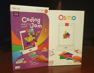 osmo educational toys