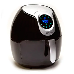 Power Air Fryer XL