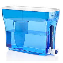 ZeroWater 23 cup Dispenser