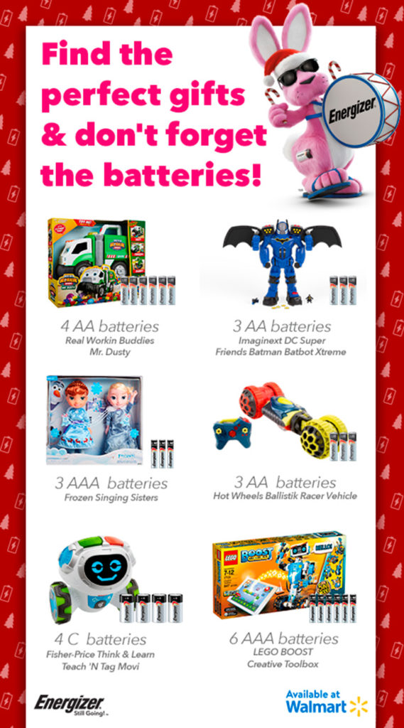 energizer-holiday-battery-bonanza-sweepstakes-sweepstakes-energizer