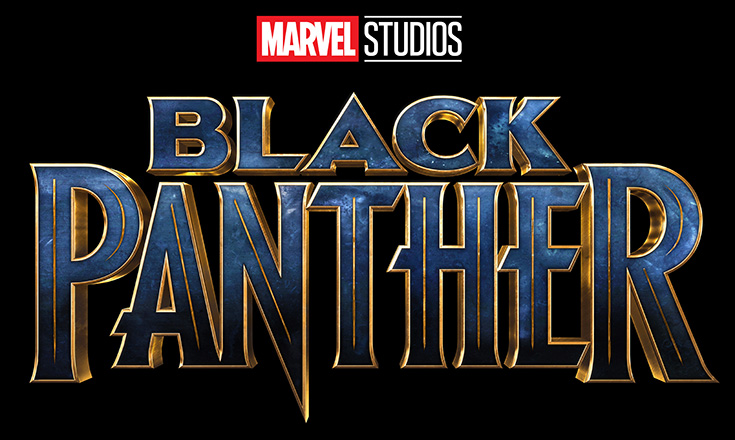 Marvel's Black Panther Movie Review (No Spoilers) #BlackPantherEvent