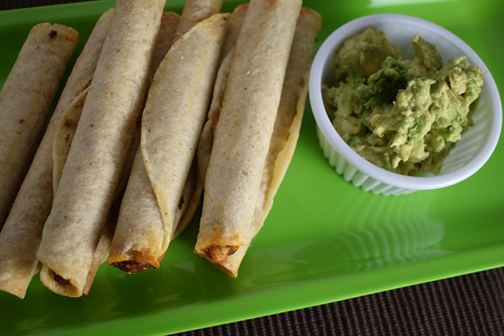 jose-ole-beef-cheese-flour-taquitos-guacamole.jpg