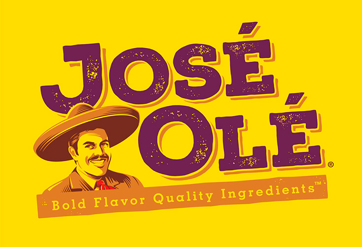 José Olé Coupon Prize Pack Giveaway