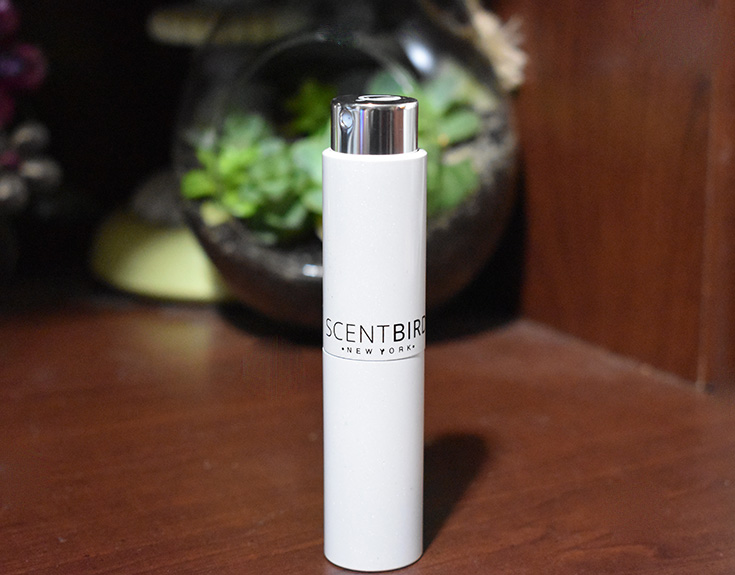 Scentbird Review