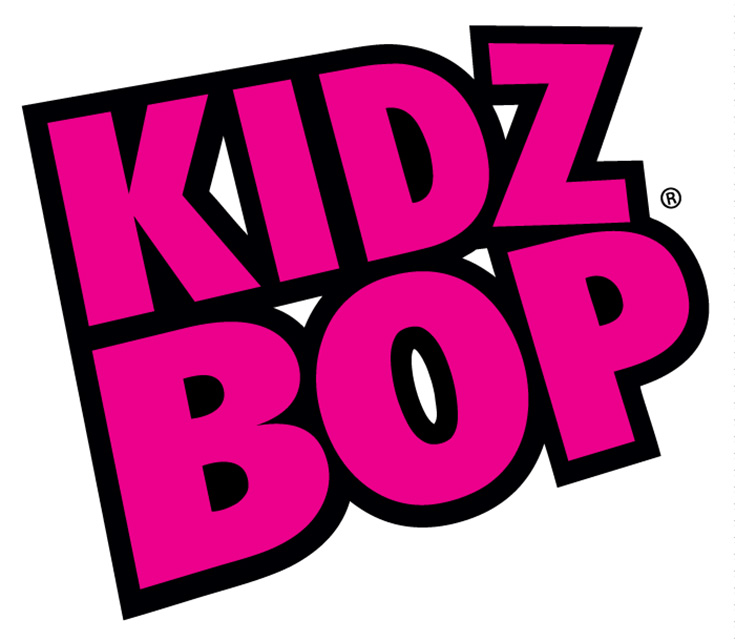 KIDZ BOP Live 2018 Tour - Sacramento Family 4 Pack Ticket Giveaway