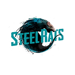 Steel Rats on Steam