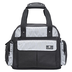 The Sophie Bag
