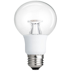 BFranklin Light Bulbs