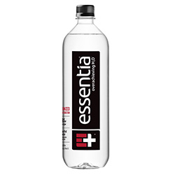 Essentia Alkaline Water