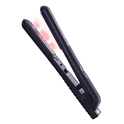 Herstyler LED Pro Straightner