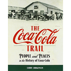 The Coca-Cola Trail
