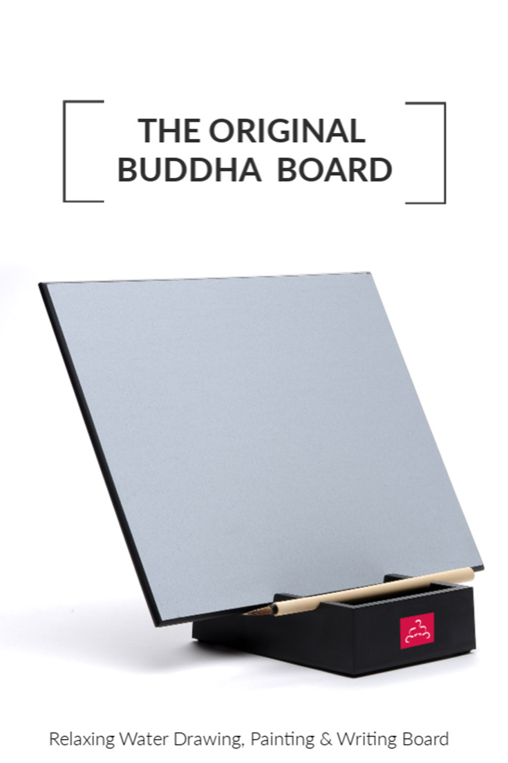 Original Buddha Board