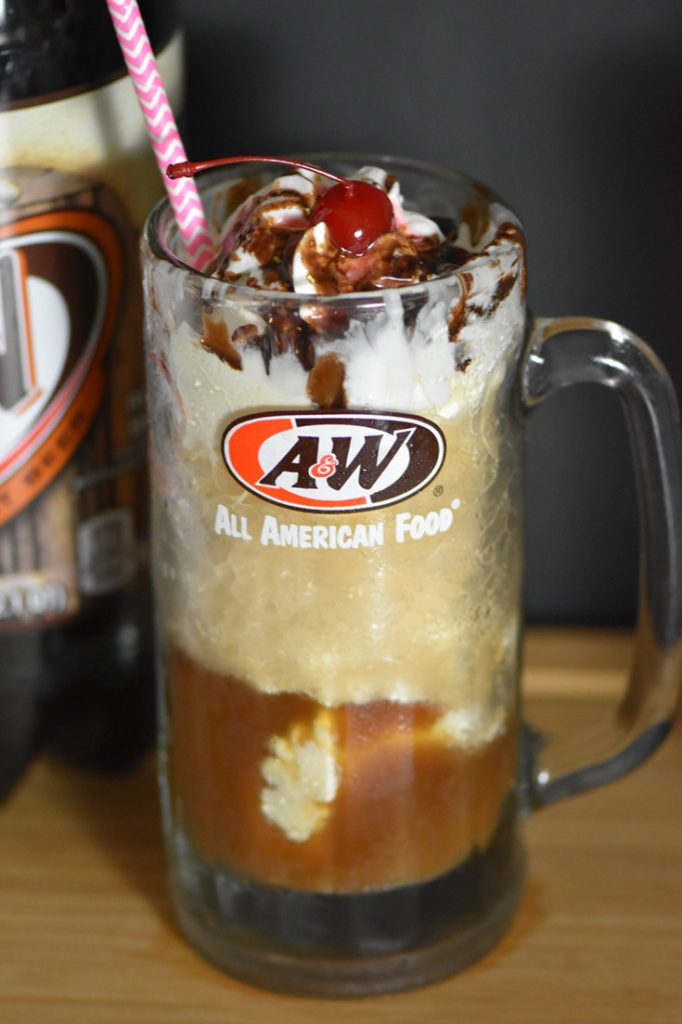 a-w-root-beer-float-recipe-with-chocolate-10-ways-for-families-to-go