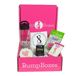 BumpBoxes