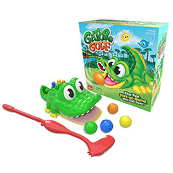 Gator Golf - Goliath Games